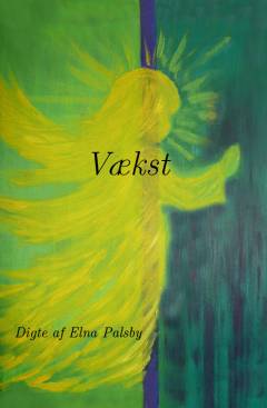 Vækst : digte