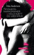 Tryghedsnarkomaner