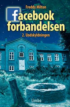 Undskyldningen