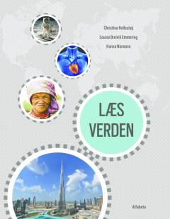 Læs verden