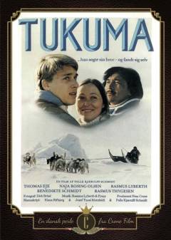 Tukuma : en film