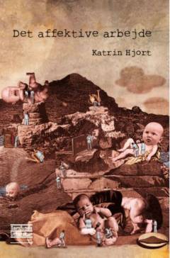 Bog, 1. udgave, 2012