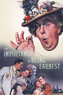Film (dvd), 2003