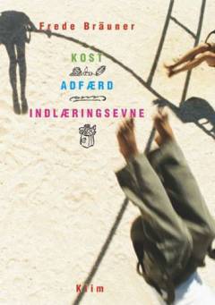 Bog, 3. udgave, 2005