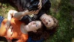 Tv-serie (online), 2021