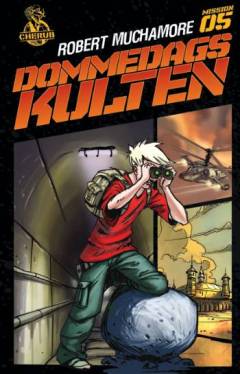 Dommedagskulten