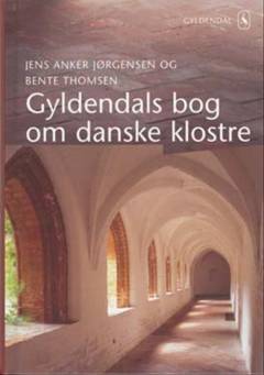 Bog, 2004