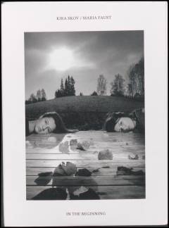 Musik (cd), ℗2017