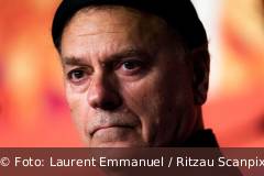 Artikel (online), 2006