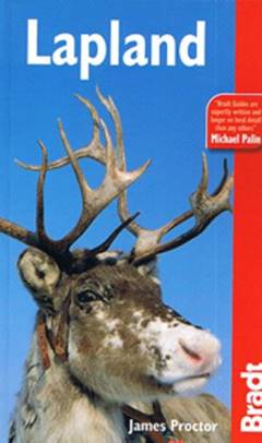 Bog, 1. edition, 2007