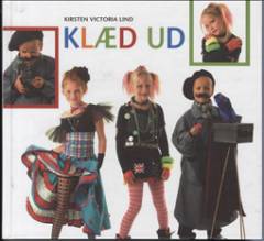 Klæd ud