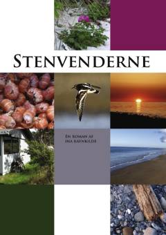 Stenvenderne