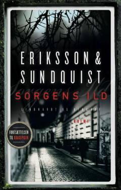 Bog, 1. udgave, 2011