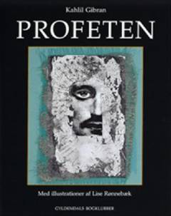 Bog, 1. bogklubudgave, 2003