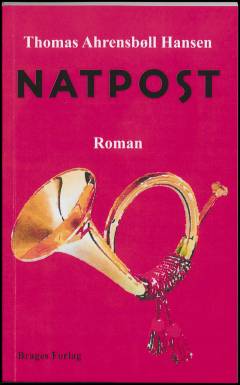 Natpost