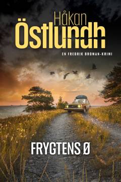 Frygtens ø