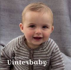 Vinterbaby