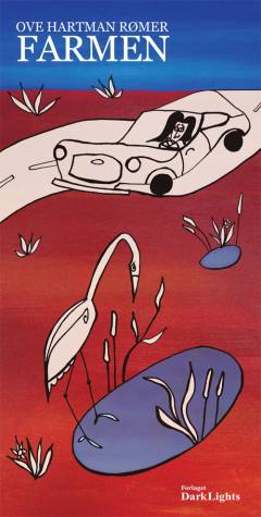 Farmen : kortroman