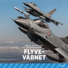 Flyve-våbnet