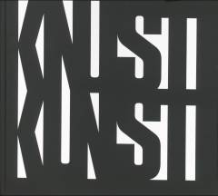 Knust kunst