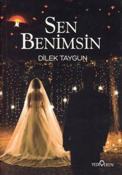 Sen benimsin