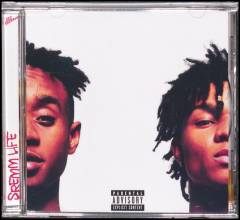 SremmLife