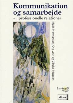 Bog, 1. udgave, 2004