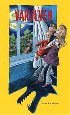 Bog, 1. udgave, 2003