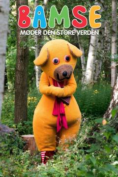 Den store verden (Udskolingen)