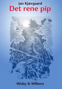 Det rene pip : historier om fugle