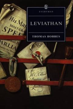 Leviathan
