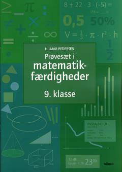 Bog, 14. udgave, 2011