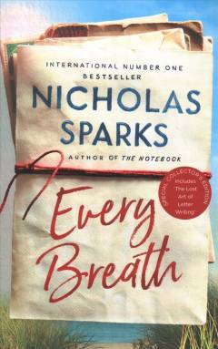 Every breath