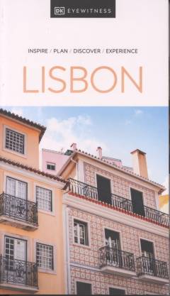 Lisbon
