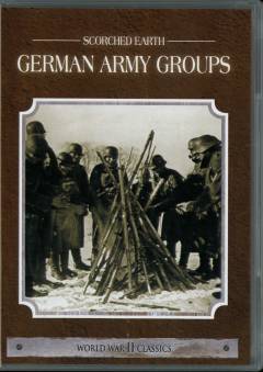 Film (dvd), 2007