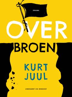 Over broen