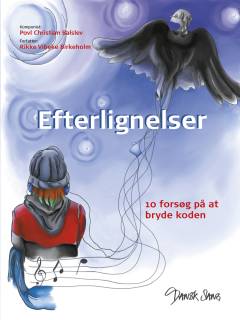 Efterlignelser : 10 forsøg på at bryde koden