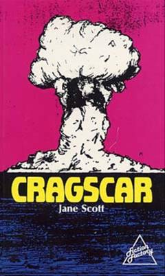 Cragscar