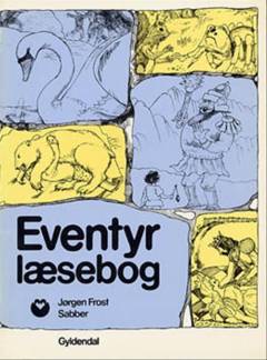 Den nøgne abe : en zoologs studier af dyrearten mennesket