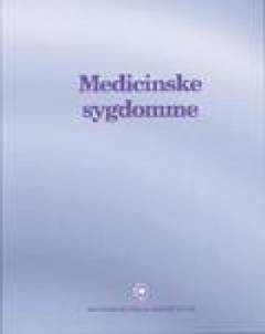 Medicinske sygdomme