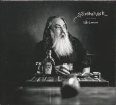Musik (cd), ℗2017