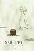 Skifting. Jensen og Dalgaard