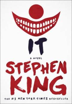 It : a novel
