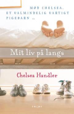 Mit liv på langs