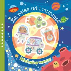 En rejse ud i rummet