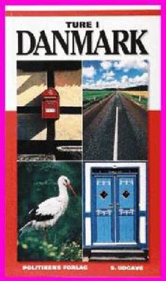 Bog, 9. udgave, 1999