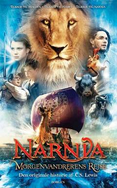 Bog, 4. udgave, 2010