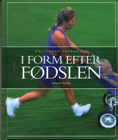 Bog, 1. udgave, 2003