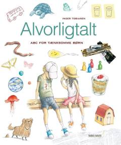 Alvorligtalt