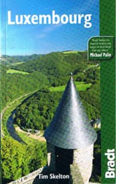 Bog, 1. edition, 2008